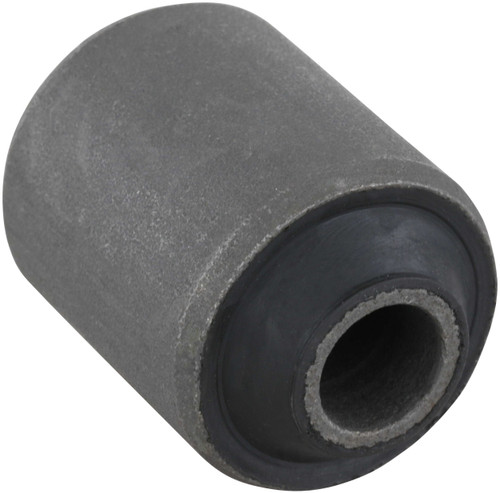 Suspension Control Arm Bushing TD401W - angled view