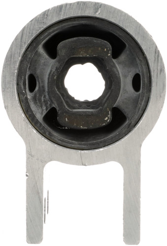 Suspension Control Arm Bushing TD1670W - front view