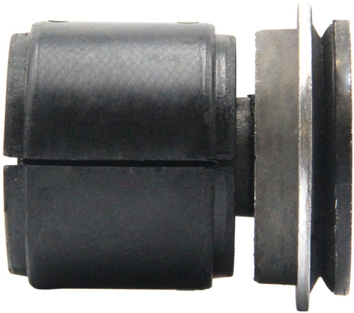 Suspension Control Arm Bushing TD1794W - right view