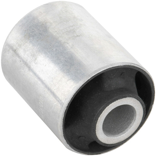 Suspension Control Arm Bushing TD398W - angled view