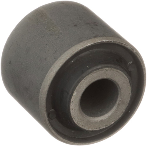 Suspension Control Arm Bushing TD1696W - angled view