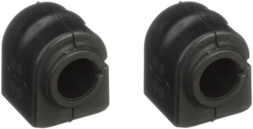 Suspension Stabilizer Bar Bushing Kit TD4070W - angled view