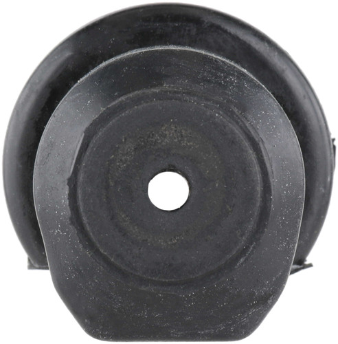 Suspension Control Arm Bushing TD283W - front view