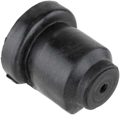 Suspension Control Arm Bushing TD283W - angled view