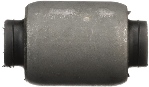 Suspension Control Arm Bushing TD1674W - side view