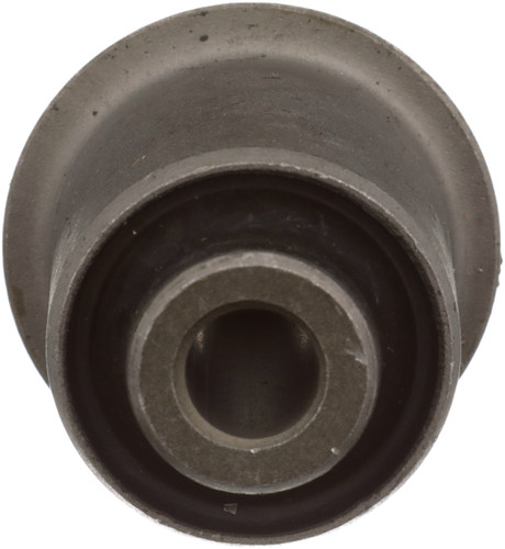 Suspension Control Arm Bushing TD1756W - front view