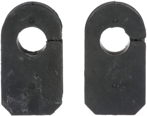 Suspension Stabilizer Bar Bushing Kit TD4035W - front view