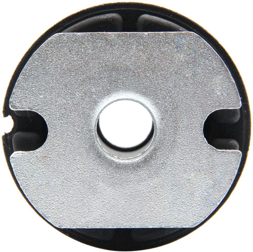 Differential Carrier Bushing TD2011W - front view