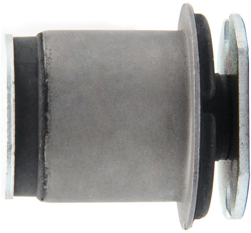 Differential Carrier Bushing TD2011W - top view