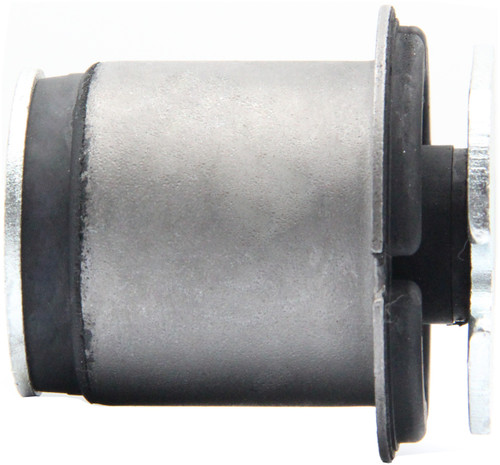 Differential Carrier Bushing TD2011W - right view