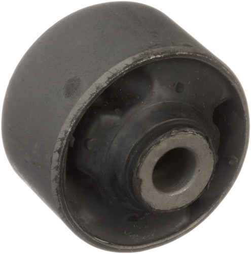Suspension Control Arm Bushing TD1675W - angled view