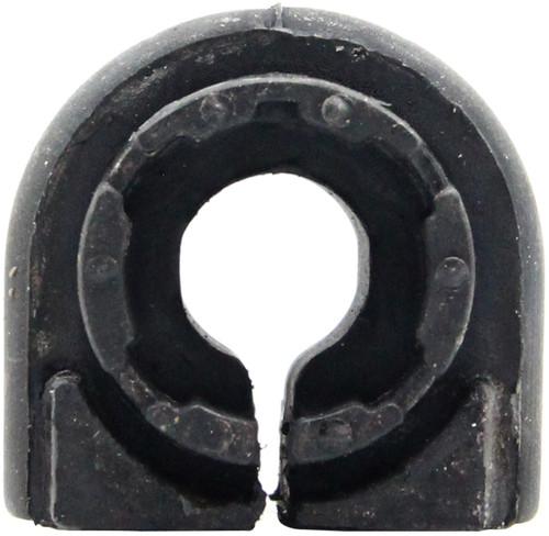 Suspension Stabilizer Bar Bushing Kit TD2126W - front view