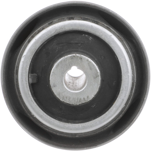 Suspension Control Arm Bushing TD1808W - front view