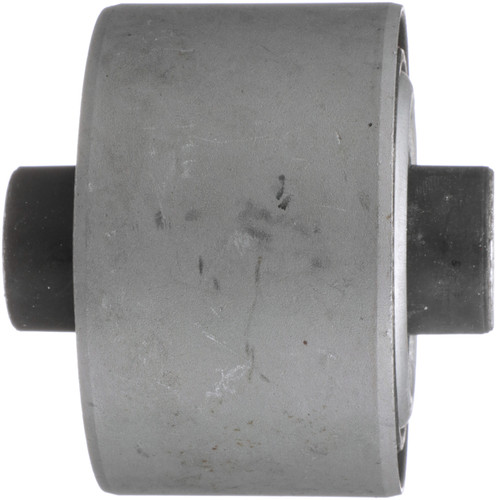 Suspension Control Arm Bushing TD1808W - top view