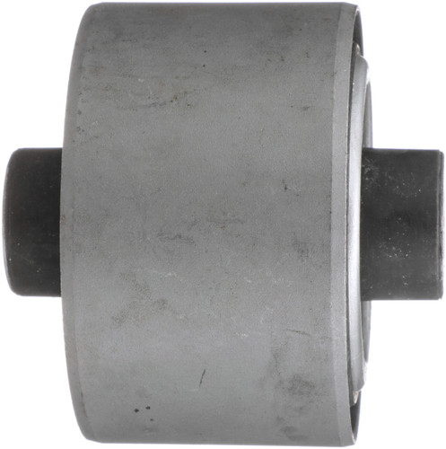 Suspension Control Arm Bushing TD1808W - bottom view