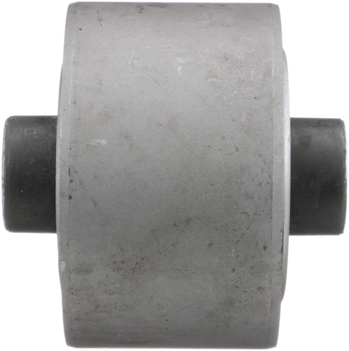 Suspension Control Arm Bushing TD1808W - left view