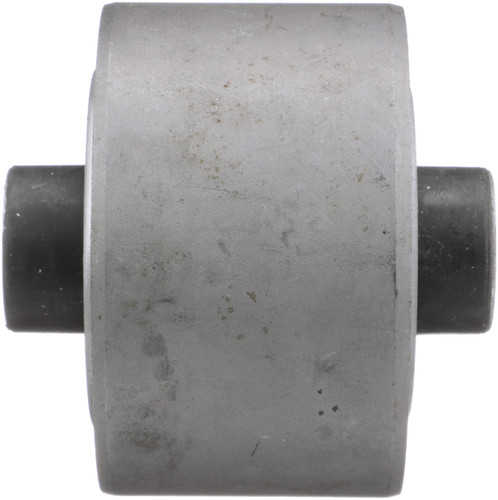Suspension Control Arm Bushing TD1808W - right view