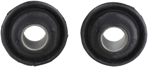 Suspension Control Arm Bushing TD347W - back view