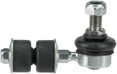 Suspension Stabilizer Bar Link Kit TD286W - angled view