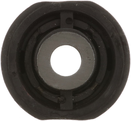 Suspension Control Arm Bushing TD4039W - front view