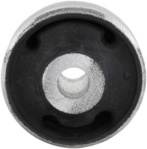 Suspension Control Arm Bushing TD287W - front view