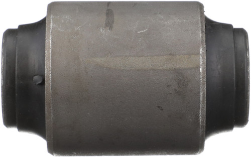 Suspension Control Arm Bushing TD4023W - side view