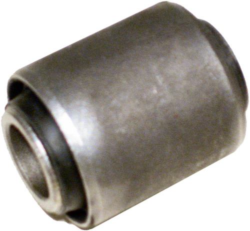 Suspension Control Arm Bushing TD403W - angled view
