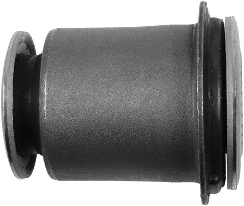 Suspension Control Arm Bushing TD1810W - front view