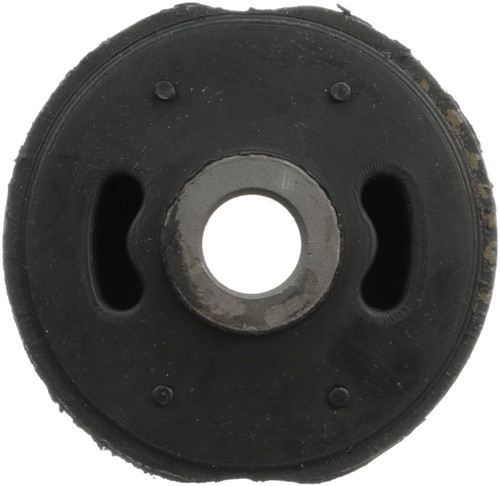 Suspension Control Arm Bushing TD4041W - front view