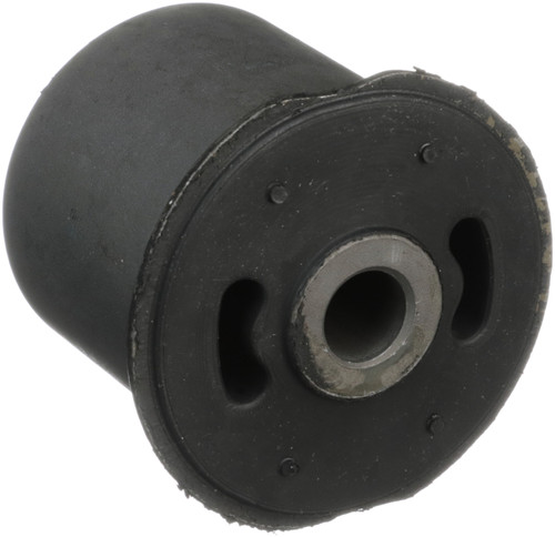 Suspension Control Arm Bushing TD4041W - angled view