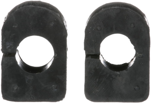 Suspension Stabilizer Bar Bushing Kit TD4074W - front view