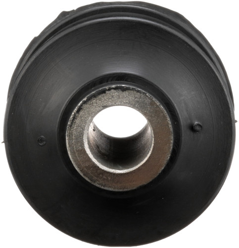 Suspension Control Arm Bushing TD1967W - back view