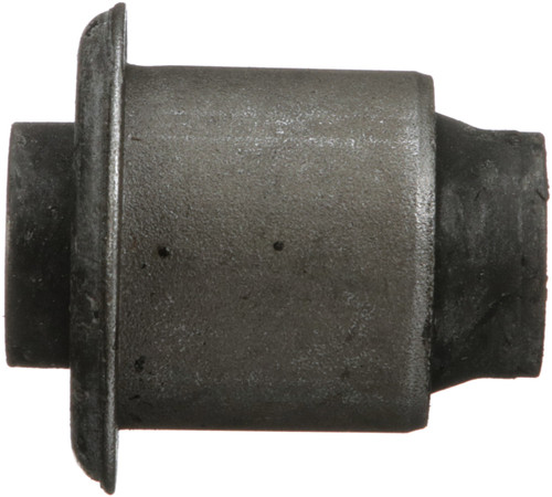 Suspension Control Arm Bushing TD4075W - left view