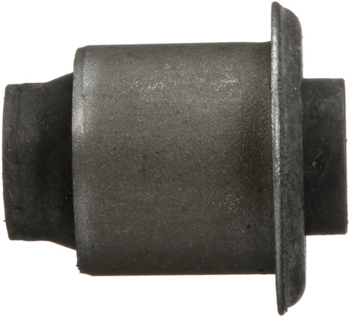 Suspension Control Arm Bushing TD4075W - right view