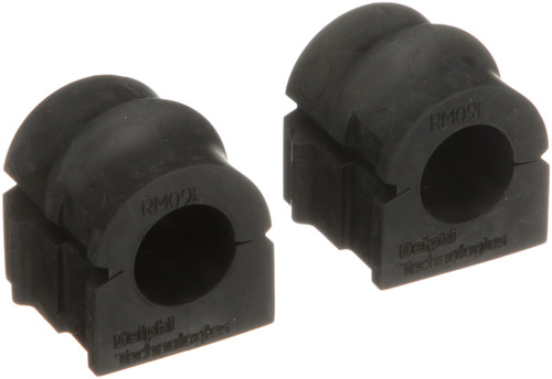 Suspension Stabilizer Bar Bushing Kit TD4085W - angled view