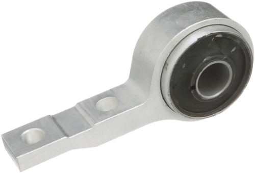 Suspension Control Arm Bushing TD4025W - angled view