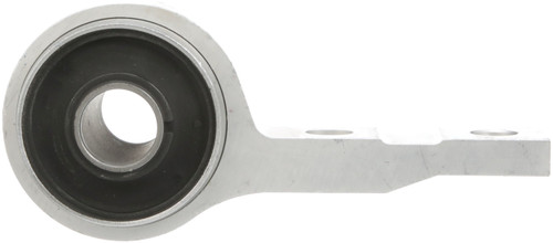 Suspension Control Arm Bushing TD4025W - back view