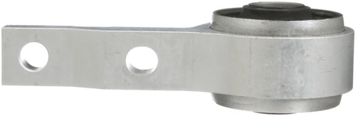 Suspension Control Arm Bushing TD4025W - bottom view