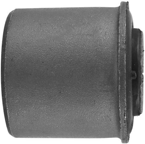 Suspension Track Bar Bushing TD2013W - top view