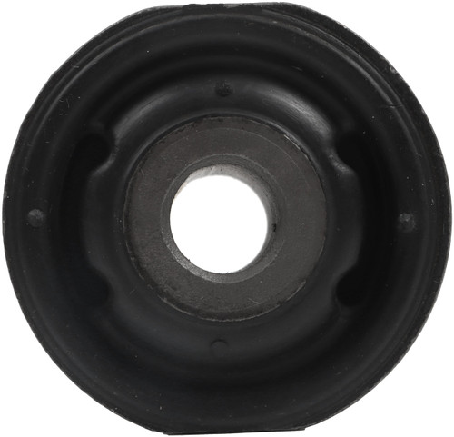 Suspension Control Arm Bushing TD2145W - top view