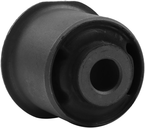 Suspension Control Arm Bushing TD2145W - left view