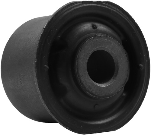 Suspension Control Arm Bushing TD2145W - right view
