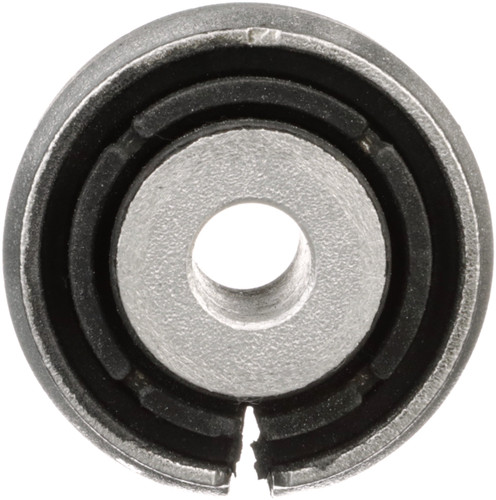 Suspension Control Arm Bushing TD1721W - front view