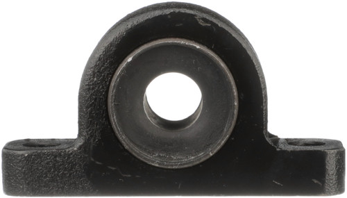 Suspension Control Arm Bushing TD4043W - front view