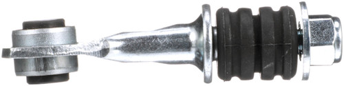 Suspension Stabilizer Bar Link TD327W - top view