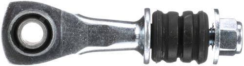 Suspension Stabilizer Bar Link TD327W - back view