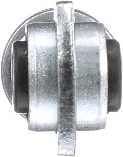 Suspension Stabilizer Bar Link TD327W - right view
