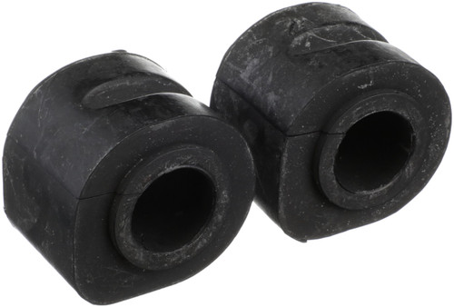 Suspension Stabilizer Bar Bushing Kit TD4010W - angled view