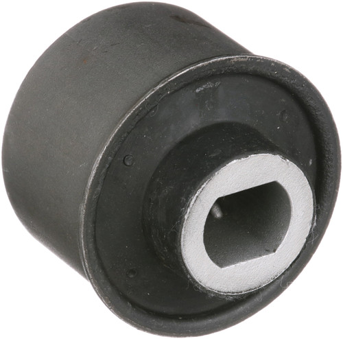 Suspension Control Arm Bushing TD4026W - angled view