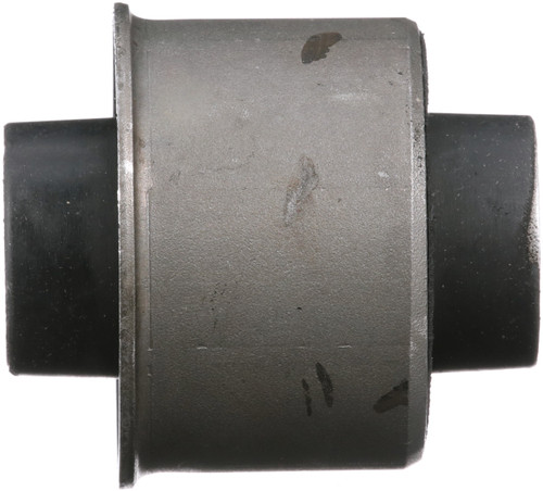 Suspension Control Arm Bushing TD4026W - side view